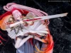 amiami Tales of Arise Shionne 1/7 Scale Complete Figure