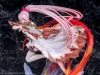 amiami Tales of Arise Shionne 1/7 Scale Complete Figure