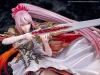 amiami Tales of Arise Shionne 1/7 Scale Complete Figure