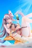 SnowBall Kuzuko-chan Summer 1/6 Scale Figure