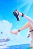 SnowBall Kuzuko-chan Summer 1/6 Scale Figure