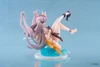SnowBall Kuzuko-chan Summer 1/6 Scale Figure