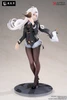 APEX LIMEPIE Zenless Zone Zero Yixuan Trails of Ink Ver. 1/8 Scale Figure