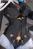 APEX LIMEPIE Zenless Zone Zero Yixuan Trails of Ink Ver. 1/8 Scale Figure