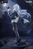 APEX LIMEPIE Zenless Zone Zero Yixuan Trails of Ink Ver. 1/8 Scale Figure