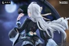APEX LIMEPIE Zenless Zone Zero Yixuan Trails of Ink Ver. 1/8 Scale Figure
