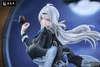 APEX LIMEPIE Zenless Zone Zero Yixuan Trails of Ink Ver. 1/8 Scale Figure
