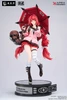 APEX Zenless Zone Zero Ukinami Yuzuha 1/7 Scale Figure