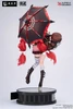 APEX Zenless Zone Zero Ukinami Yuzuha 1/7 Scale Figure