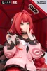 APEX Zenless Zone Zero Ukinami Yuzuha 1/7 Scale Figure