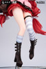 APEX Zenless Zone Zero Ukinami Yuzuha 1/7 Scale Figure