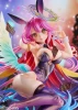 Phat! No Game No Life Jibril Bunny Ver. 1/6 Scale Figure