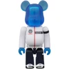 Medicom BE@RBRICK Tokyo MER 100% Figure