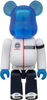 Medicom BE@RBRICK Tokyo MER 100% Figure