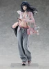 HanaBee Soft Summer Mia 1/6 Scale Figure Regular Edition