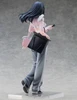 HanaBee Soft Summer Mia 1/6 Scale Figure Regular Edition