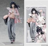 HanaBee Soft Summer Mia 1/6 Scale Figure Deluxe Edition