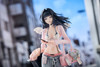 HanaBee Soft Summer Mia 1/6 Scale Figure Deluxe Edition
