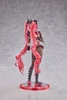 Partylook Stella Illustrated by Mendokusai 1/6 Scale Figure