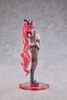 Partylook Stella Illustrated by Mendokusai 1/6 Scale Figure