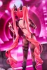 Partylook Stella Illustrated by Mendokusai 1/6 Scale Figure