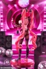Partylook Stella Illustrated by Mendokusai 1/6 Scale Figure
