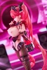 Partylook Stella Illustrated by Mendokusai 1/6 Scale Figure