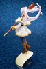 quesQ Frieren: Beyond Journey's End Frieren Versus Aura 1/7 Scale Figure