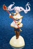 quesQ Frieren: Beyond Journey's End Frieren Versus Aura 1/7 Scale Figure