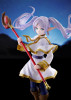 quesQ Frieren: Beyond Journey's End Frieren Versus Aura 1/7 Scale Figure
