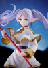 quesQ Frieren: Beyond Journey's End Frieren Versus Aura 1/7 Scale Figure