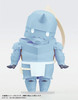 Good Smile Company HELLO! GOOD SMILE Fullmetal Alchemist Alphonse Elric Figure