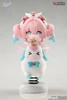 APEX Honkai: Star Rail Hyacine Chibi Chara Swaying Stand Figure