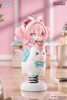 APEX Honkai: Star Rail Hyacine Chibi Chara Swaying Stand Figure