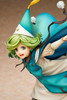 quesQ Witch Hat Atelier Coco 1/6 Scale Complete Figure