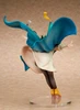 quesQ Witch Hat Atelier Coco 1/6 Scale Complete Figure