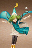 quesQ Witch Hat Atelier Coco 1/6 Scale Complete Figure