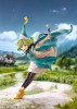 quesQ Witch Hat Atelier Coco 1/6 Scale Complete Figure
