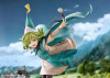 quesQ Witch Hat Atelier Coco 1/6 Scale Complete Figure