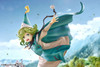quesQ Witch Hat Atelier Coco 1/6 Scale Complete Figure