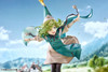 quesQ Witch Hat Atelier Coco 1/6 Scale Complete Figure