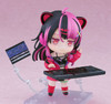 Good Smile Company Nendoroid BanG Dream! Yuno Sengoku