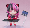 Good Smile Company Nendoroid BanG Dream! Yuno Sengoku