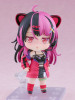 Good Smile Company Nendoroid BanG Dream! Yuno Sengoku