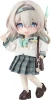 Good Smile Company Nendoroid Doll Honkai: Star Rail Firefly Spring Missive Ver.