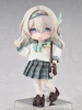 Good Smile Company Nendoroid Doll Honkai: Star Rail Firefly Spring Missive Ver.