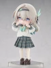Good Smile Company Nendoroid Doll Honkai: Star Rail Firefly Spring Missive Ver.