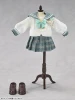 Good Smile Company Nendoroid Doll Honkai: Star Rail Firefly Spring Missive Ver.