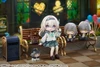Good Smile Company Nendoroid Doll Honkai: Star Rail Firefly Spring Missive Ver.