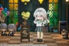 Good Smile Company Nendoroid Doll Honkai: Star Rail Firefly Spring Missive Ver.